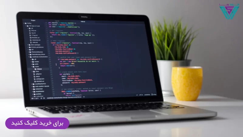 بهترین لپ تاپ برای برنامه نویسی بهترین لپ تاپ برای برنامه نویسی 111