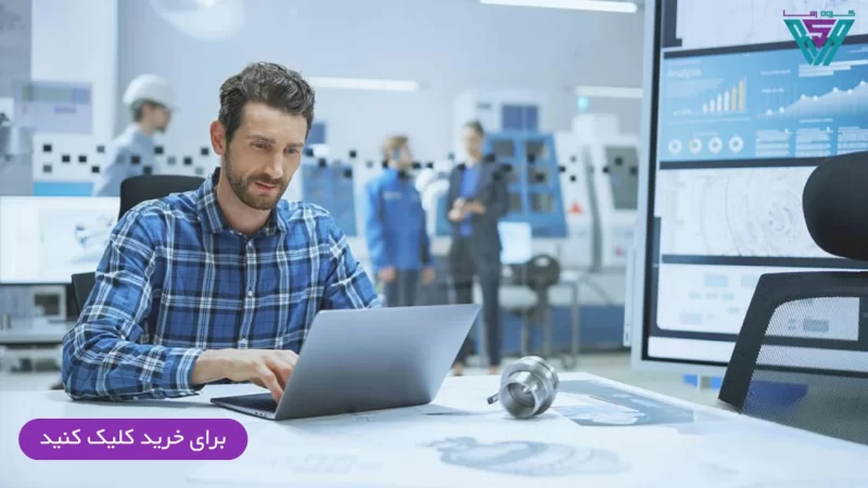 بهترین لپ تاپ های مهندسی بهترین لپ تاپ های مهندسی 111