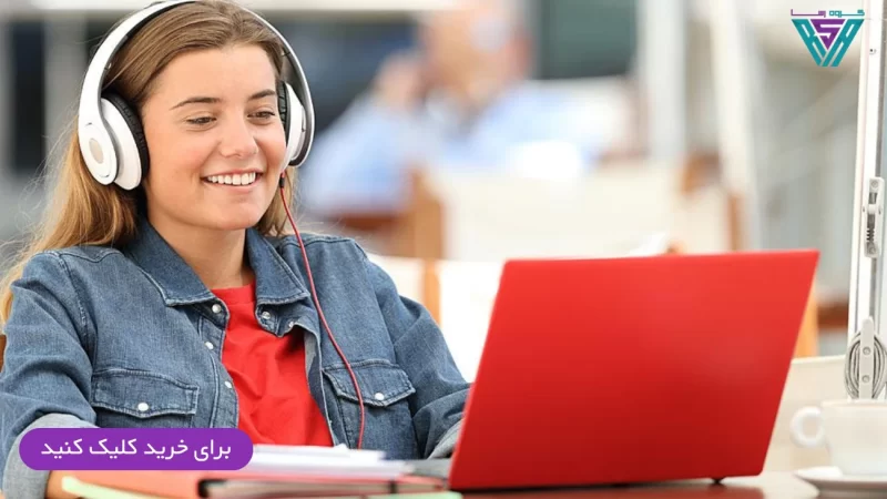 راهنمای خرید لپ تاپ دانشجویی راهنمای خرید لپ تاپ دانشجویی 111