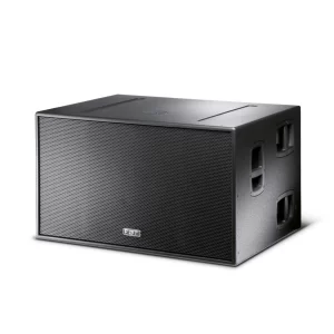 ساب ووفر اکتیو FBT MITUS 218SA 222