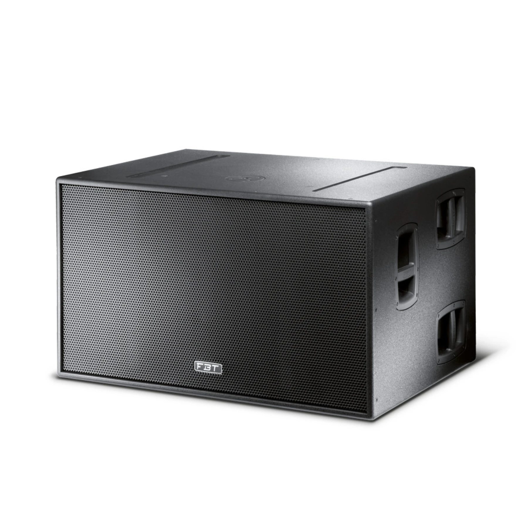 ساب ووفر اکتیو FBT MITUS 218SA 222