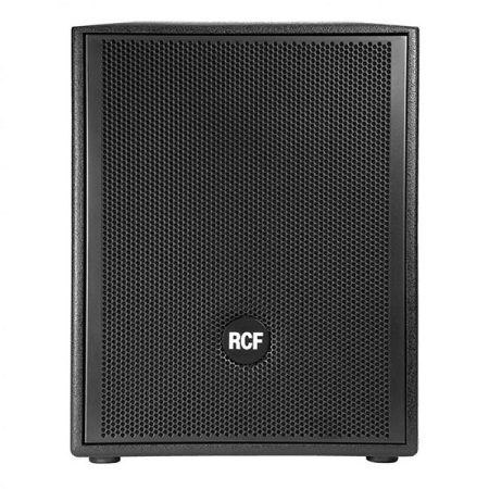 ساب ووفر اکتیو RCF 4PRO 8003-AS