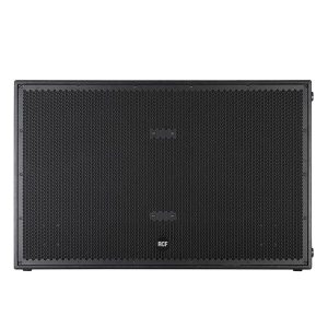 ساب ووفر اکتیو RCF SUB 8006-AS