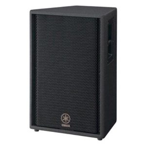 اسپیکر باند پسیو Yamaha C115V