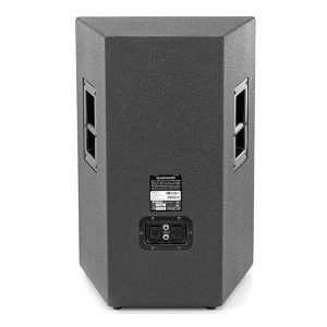 اسپیکر باند پسیو Yamaha C115V