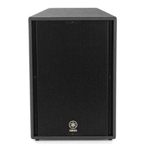 اسپیکر باند پسیو Yamaha C115V