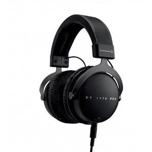 هدفون Beyerdynamic DT 1770 Pro