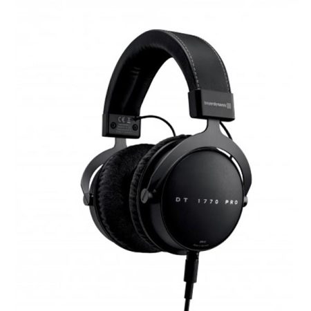 هدفون Beyerdynamic DT 1770 Pro