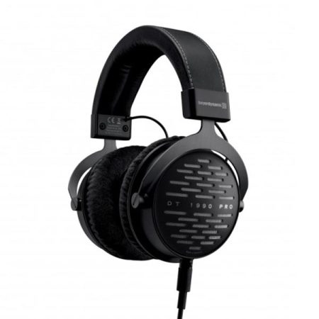 هدفون Beyerdynamic DT 1990 Pro