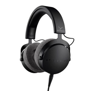 هدفون Beyerdynamic DT 700 Pro X