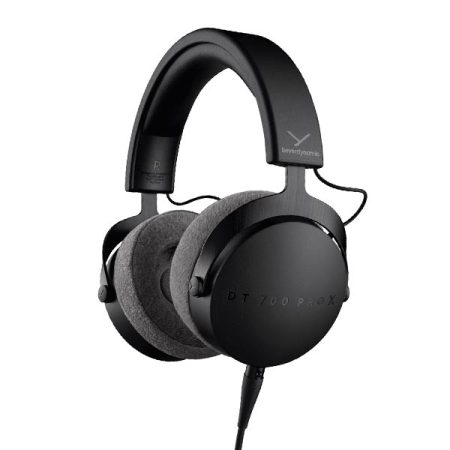هدفون Beyerdynamic DT 700 Pro X