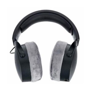هدفون Beyerdynamic DT 700 Pro X