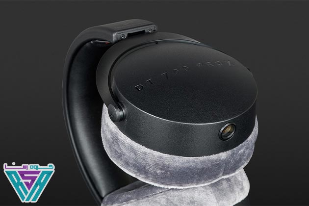 هدفون Beyerdynamic DT 700 Pro X