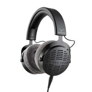 هدفون Beyerdynamic DT 900 Pro X