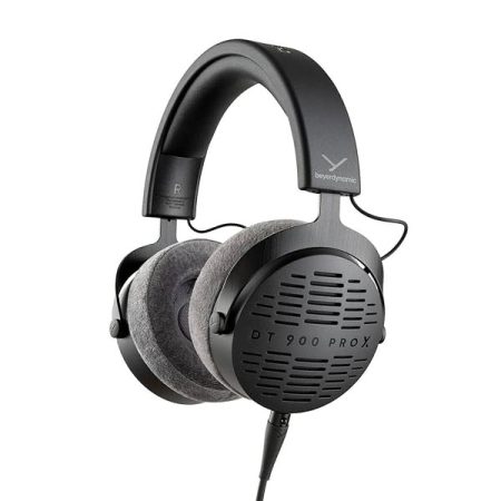 هدفون Beyerdynamic DT 900 Pro X
