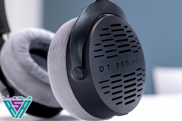 هدفون Beyerdynamic DT 900 Pro X