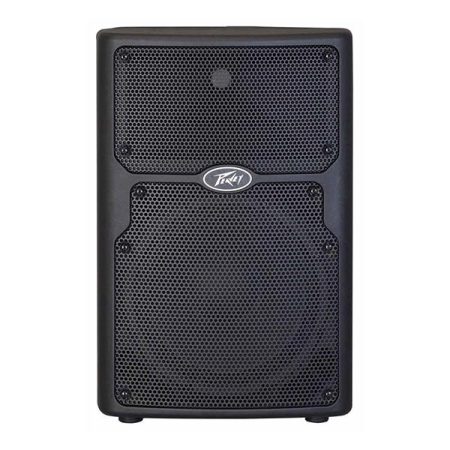 اسپیکر باند اکتیو Peavey PVXp 10 DSP