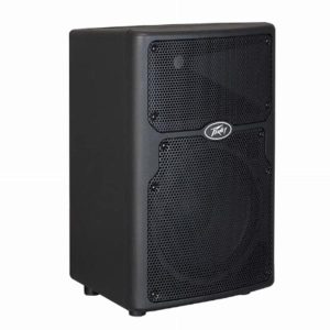 اسپیکر باند اکتیو Peavey PVXp 10 DSP