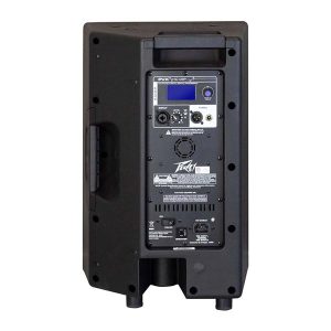 اسپیکر باند اکتیو Peavey PVXp 10 DSP