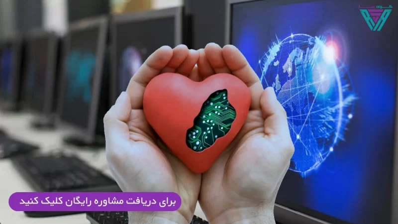 به حداکثر رساندن طول عمر رایانه شما 111