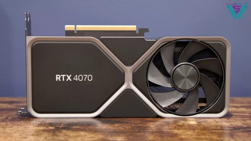 تفاوت کارت گرافیک های gtx و rtx تفاوت کارت گرافیک های gtx و rtx 222