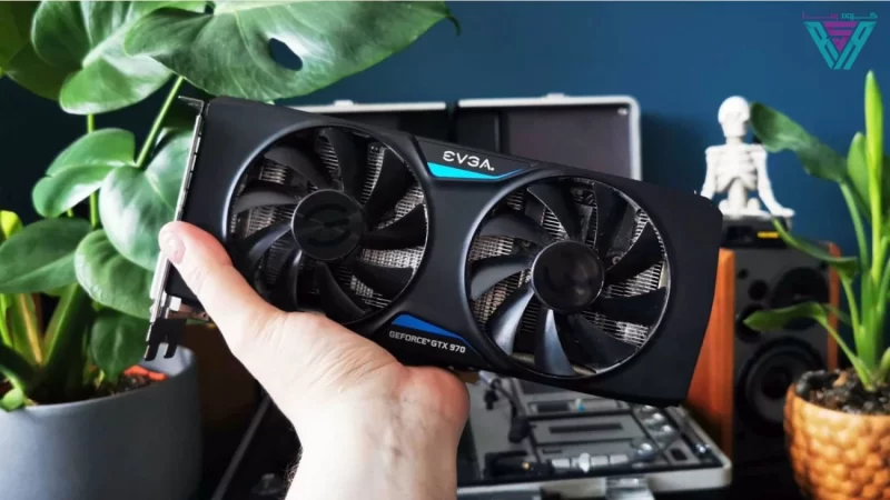 تفاوت کارت گرافیک های gtx و rtx تفاوت کارت گرافیک های gtx و rtx 333