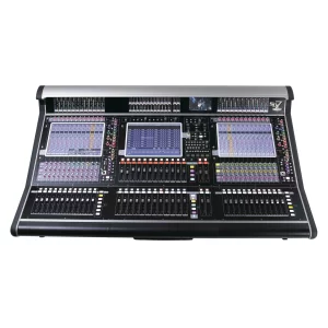 میکسر صدا Digico SD7 000