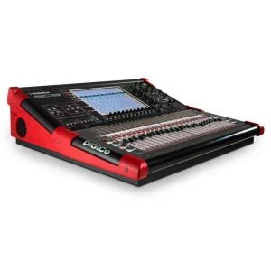میکسر صدا Digico SD9 333