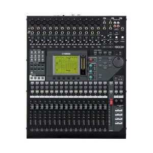 میکسر صدا Yamaha 01V96i