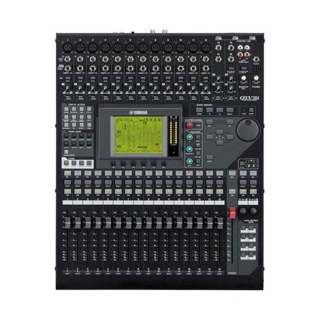 میکسر صدا Yamaha 01V96i