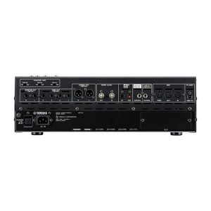 میکسر صدا Yamaha 01V96i