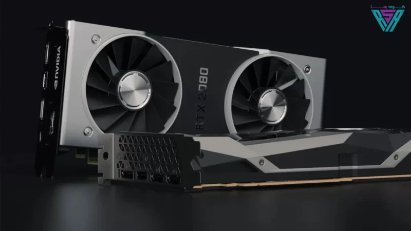 نحوه رفع خطای شناسایی نشدن gpu 333