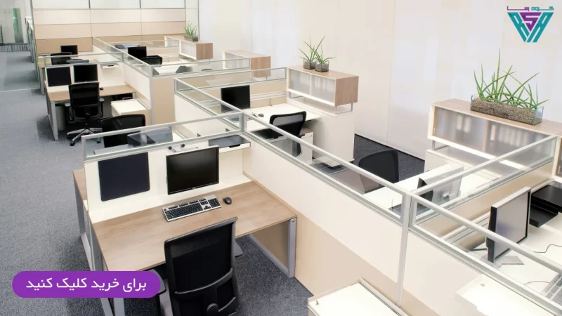 نکات مهم در خرید ورک استیشن نکات مهم در خرید ورک استیشن 111