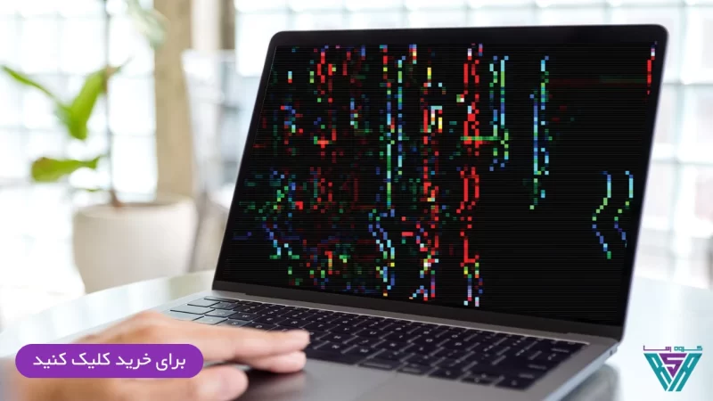 چه چیزی باعث خرابی کارت گرافیک می شود؟ 111