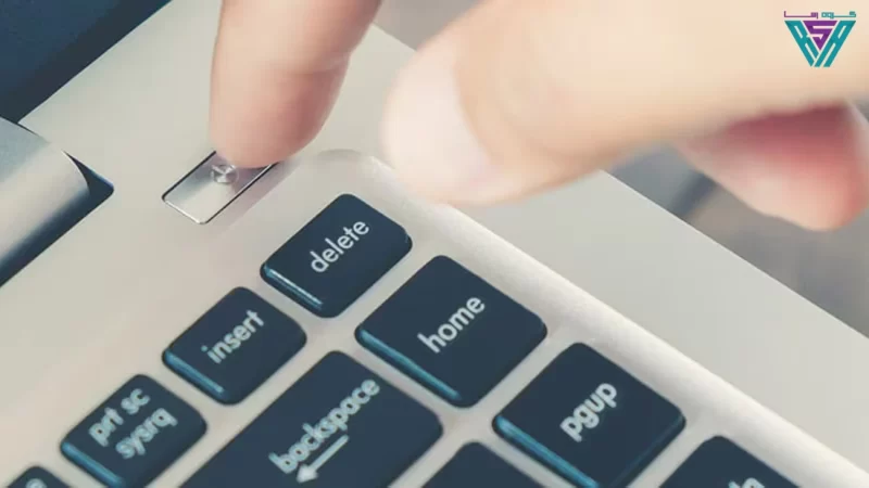 7 مشکل رایج کامپیوتر و نحوه رفع آن 111