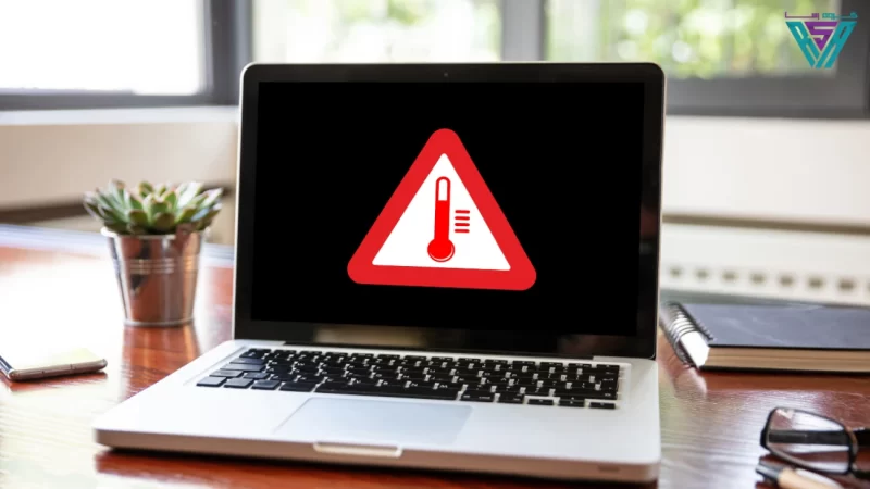 7 مشکل رایج کامپیوتر و نحوه رفع آن 333