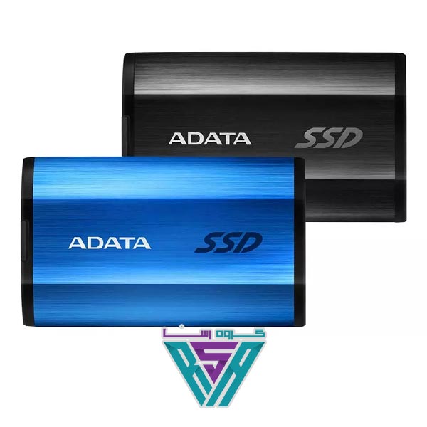 بهترین SSD های اکسترنال