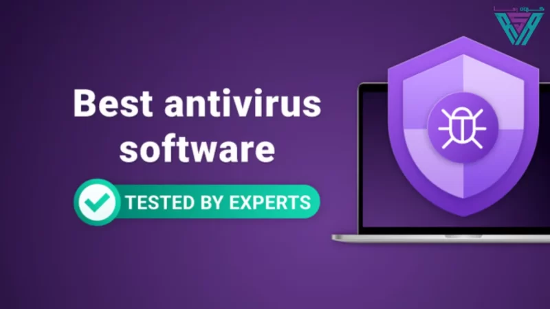 بهترین آنتی ویروس برای ویندوز 11 111