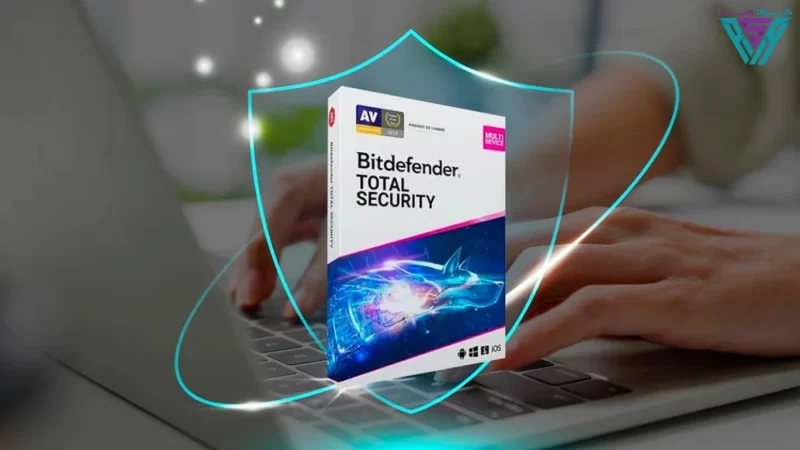 بهترین آنتی ویروس برای ویندوز 11 222
