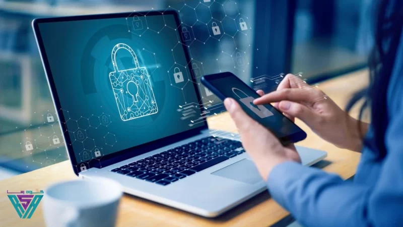 بهترین آنتی ویروس برای ویندوز 11 333