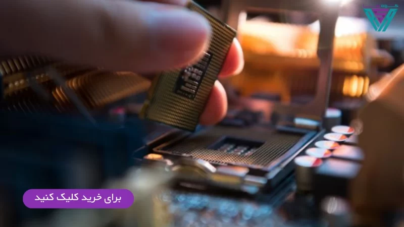 ارتقاء کامپیوتر به جای خرید 111