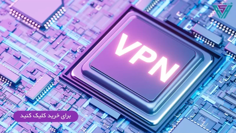 نکات مهم هنگام نصب فیلترشکن  ۴۴
