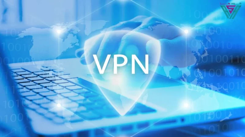 نکات مهم هنگام نصب فیلترشکن  ۵۵