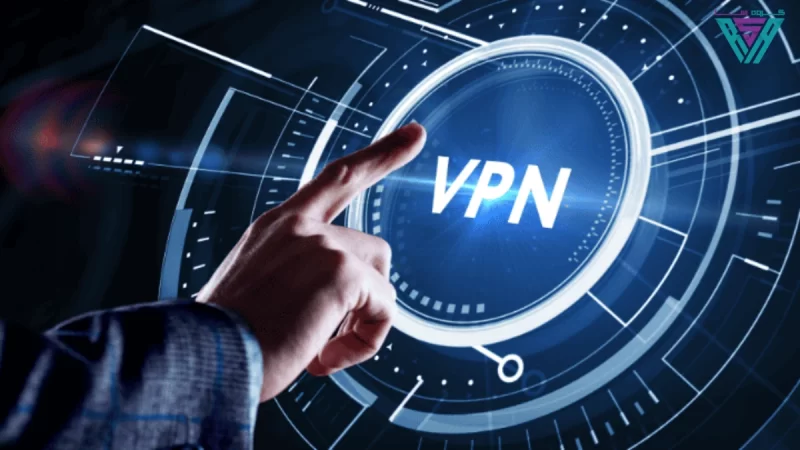 نکات مهم هنگام نصب فیلترشکن  ۶۶