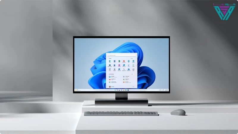 mac درمقابل pc333