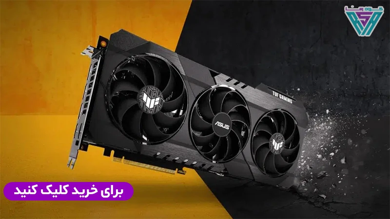 بهترین کارت گرافیک تدوین۱۱۱