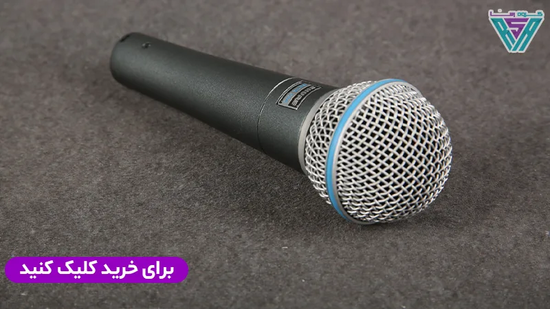 سلطان اجرای زنده1