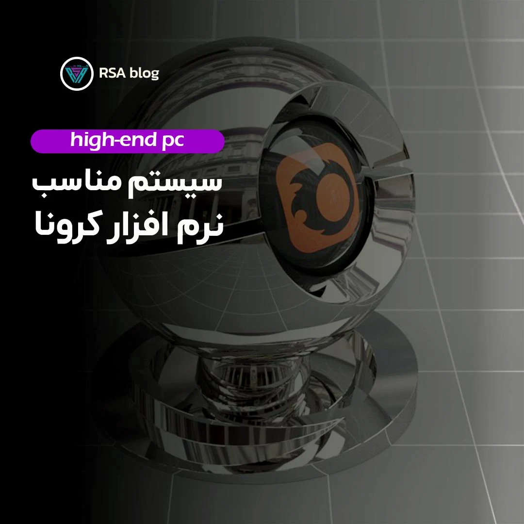 سیستم مناسب کرونا 000