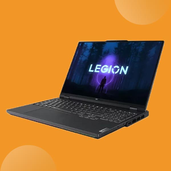 Legion 7 Pro