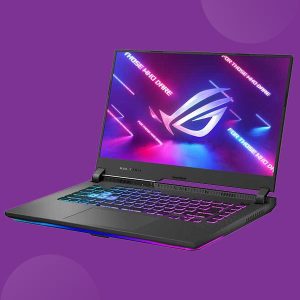لپ تاپ ایسوس ROG Strix G513RC